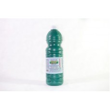 Fragrância Para Ambiente Caiaque 1LT